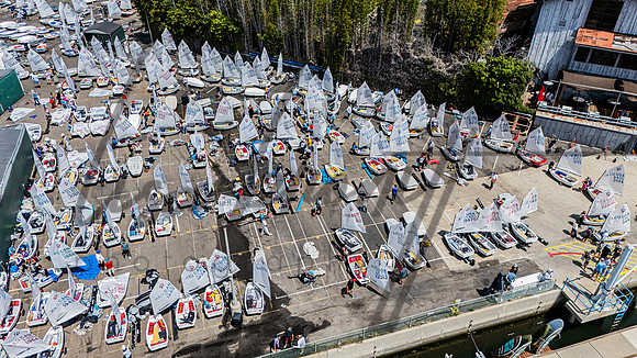 073025 Opti Girls-58