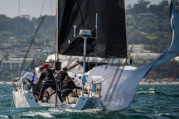 071925 PHRF-167