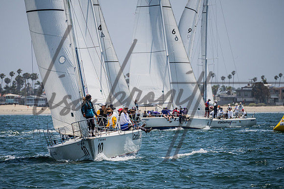 062125 LBRW-58