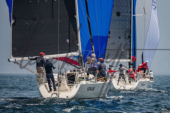 053125 CYC CRW-128