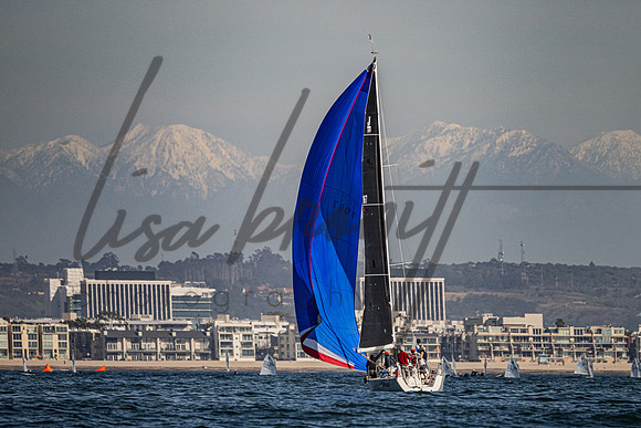 021525 CYC SCYA Midwinter-44