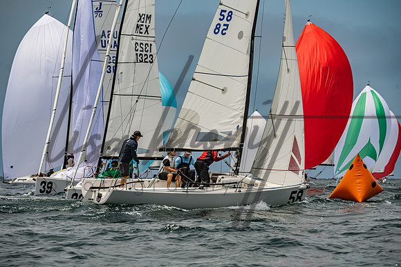 Pre Worlds 073121-262