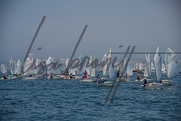 080325 Opti Championship-137
