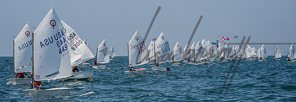 080125 Opti Championship-95