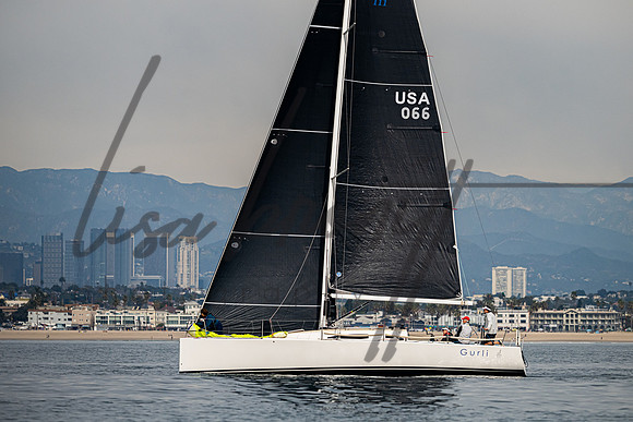 021823 SCYA Midwinter-7