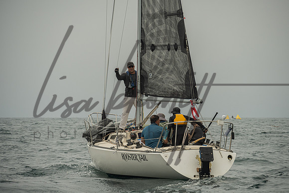 071022 CYC Pac Cup 2-18