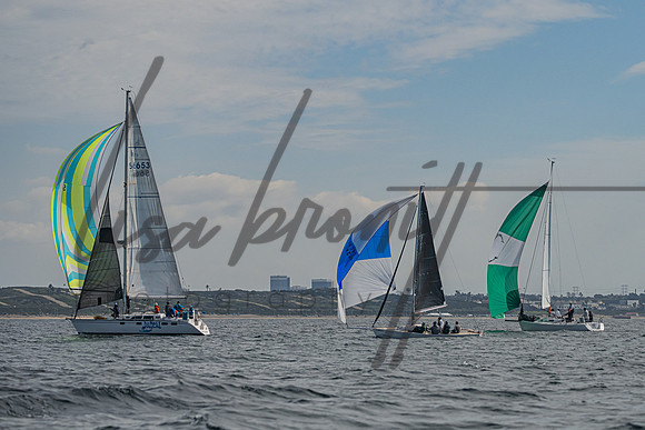 021223 SCYA Midwinter-95