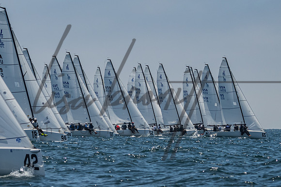 Pre Worlds 073121-83