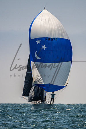 071925 PHRF-31