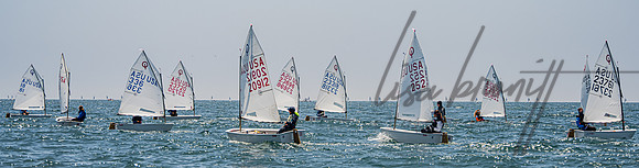 080125 Opti Championship-116