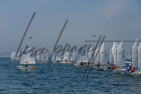 080325 Opti Championship-145