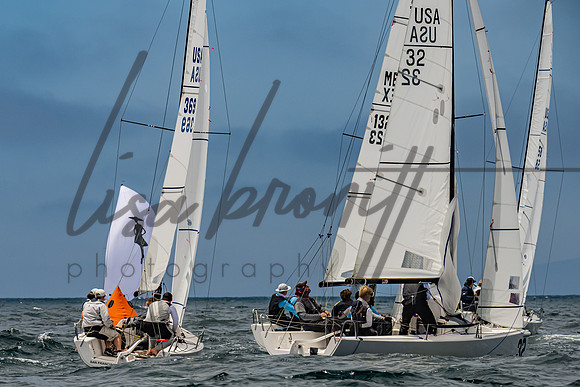 Pre Worlds 073121-270