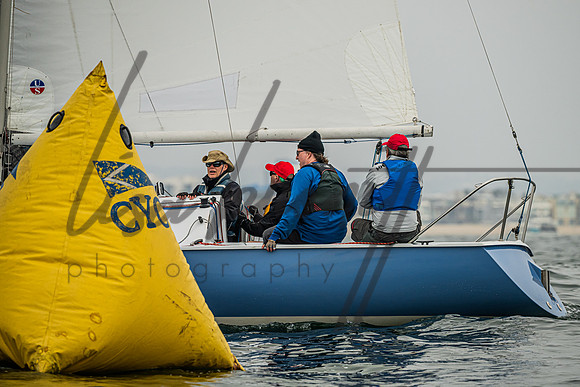 041325 CYC Harris-91