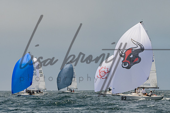 Pre Worlds 073121-241
