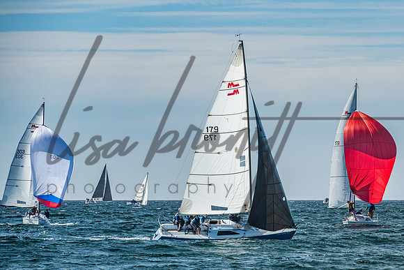 021922 SCYA CYC Midwinter-145