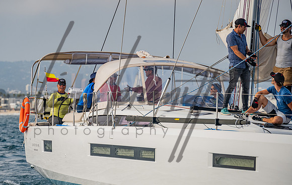 SS 071421 (nw)-1