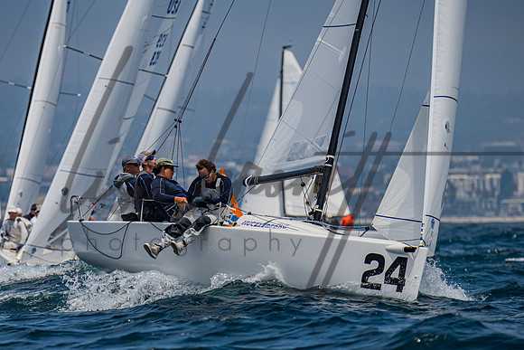 Pre Worlds 073121-138