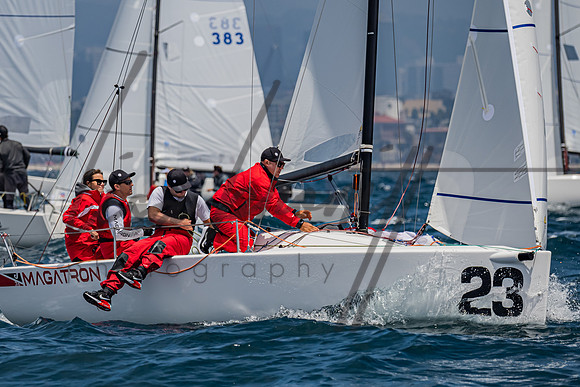 Pre Worlds 073121-148
