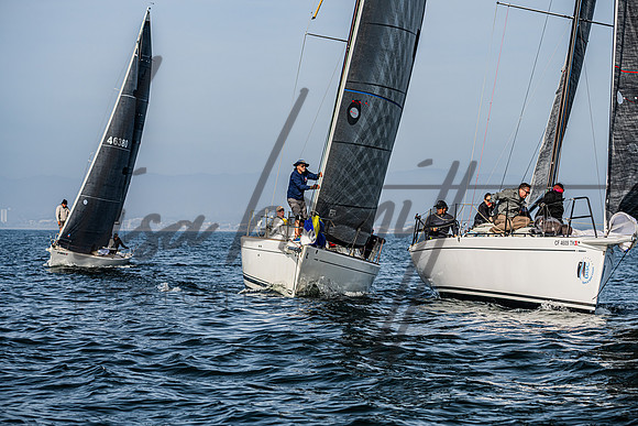 022225 SMWYC SCYA Midwinter-161