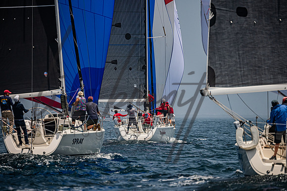 053125 CYC CRW-127