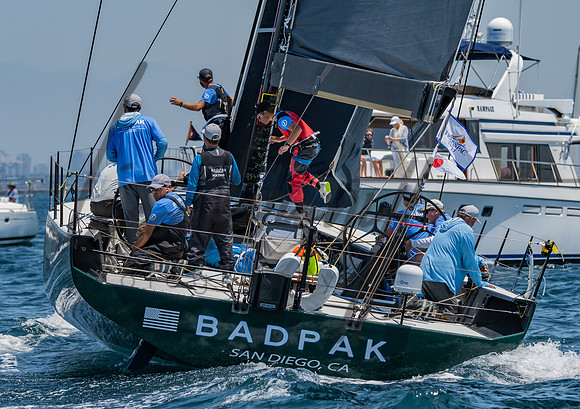 Transpac 071721 (nw)-39