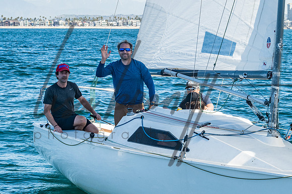 021922 SCYA CYC Midwinter-31