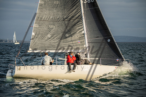 041625 CYC SS-89