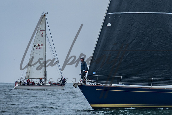 CI2MDR 092521 -95