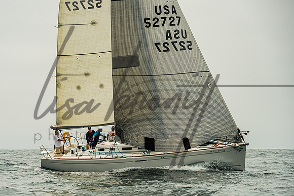 071022 CYC Pac Cup 2-122