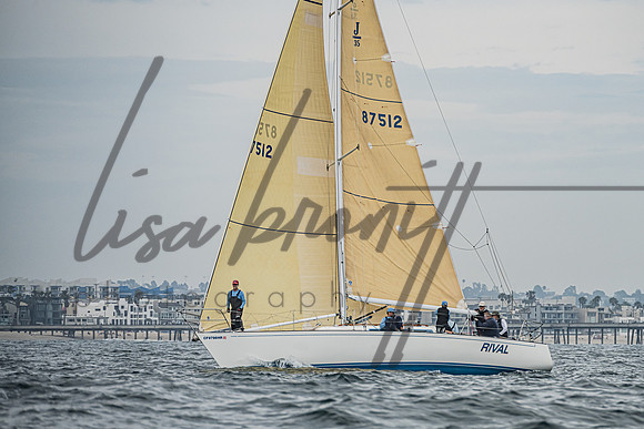 060125 CYC CRW-153