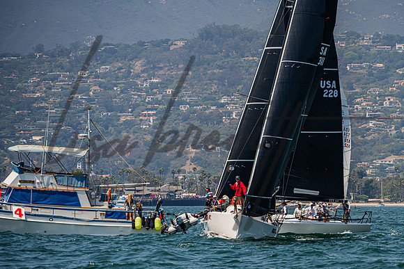 071925 PHRF-70