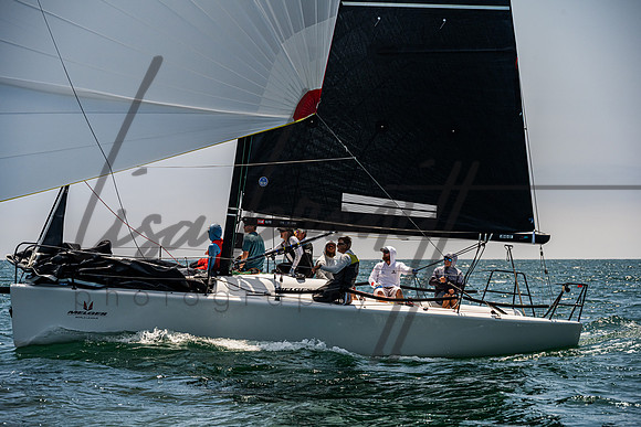 071925 PHRF-49