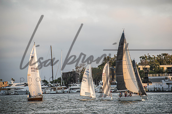 MDR Race 0810 (nw)-236