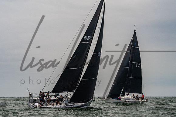072025 PHRF-18