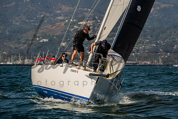 071925 PHRF-202