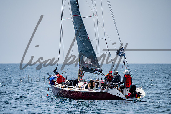 072922 SB2KH-30