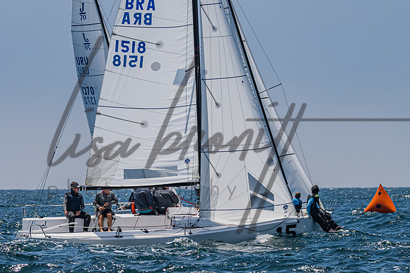 Pre Worlds 073121-99