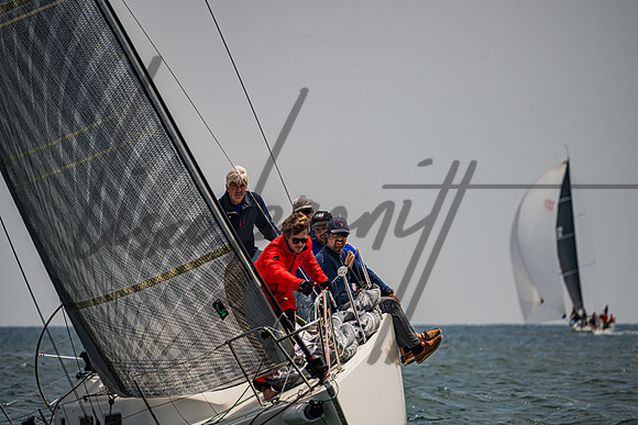 072025 PHRF-32