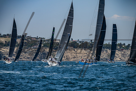 Transpac 071721 (nw)-144