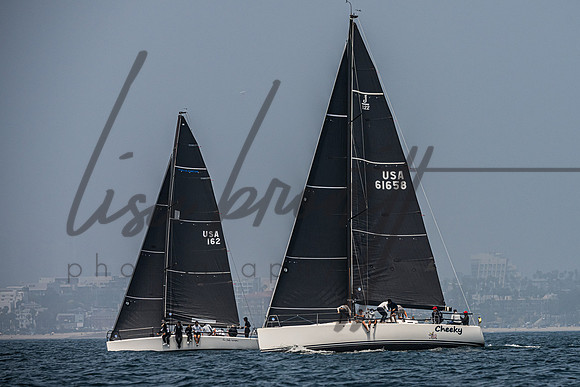 053125 CYC CRW-144
