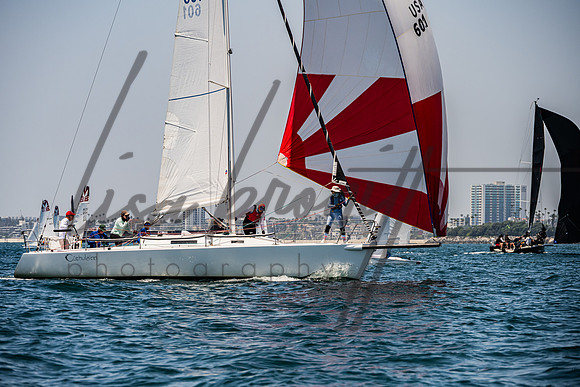 062225 LBRW-112