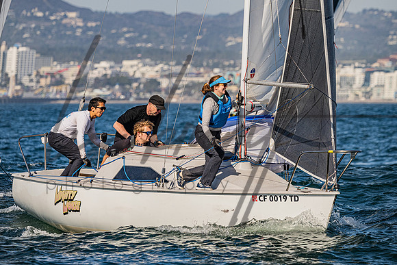 021525 CYC SCYA Midwinter-112