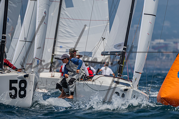 Pre Worlds 073121-166