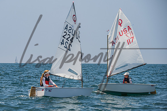 080125 Opti Championship-99