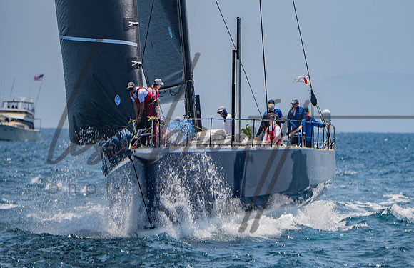 Transpac 071721 (nw)-132