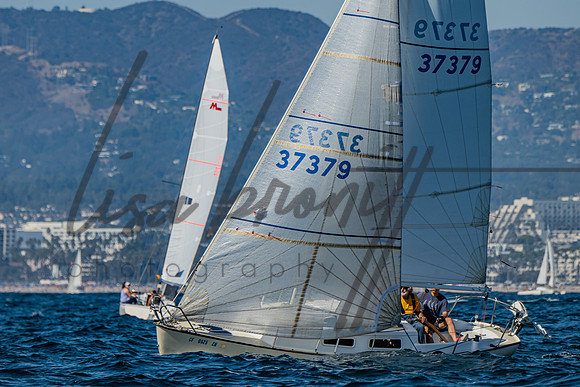 Oktoberfest -392