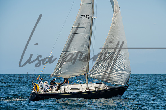 061822 ASMBYC Malibu-16