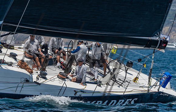 Transpac 071721 (nw)-106