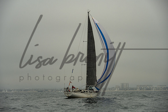 071022 CYC Pac Cup 2-20