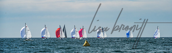 021922 SCYA CYC Midwinter-142